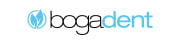 Visa alla produkter från Bogadent Visa alla produkter från Bogadent