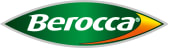 Visa alla produkter från Berocca Visa alla produkter från Berocca