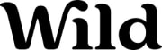 Visa alla produkter från Wild Visa alla produkter från Wild