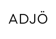 Visa alla produkter från ADJÖ Visa alla produkter från ADJÖ