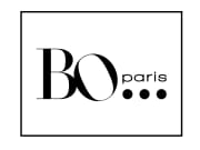 Visa alla produkter från BO Paris Visa alla produkter från BO Paris