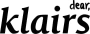 Visa alla produkter från Klairs Visa alla produkter från Klairs
