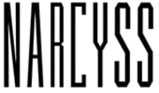 Visa alla produkter från Narcyss Visa alla produkter från Narcyss