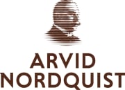 Visa alla produkter från Arvid Nordquist Visa alla produkter från Arvid Nordquist