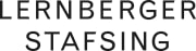 Visa alla produkter från Lernberger Stafsing Visa alla produkter från Lernberger Stafsing