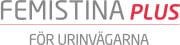 Visa alla produkter från Femistina Plus Visa alla produkter från Femistina Plus