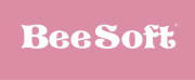 Visa alla produkter från BeeSoft Visa alla produkter från BeeSoft
