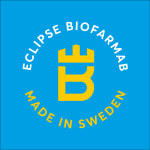 Visa alla produkter från Eclipse Biofarmab Visa alla produkter från Eclipse Biofarmab