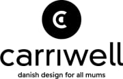 Visa alla produkter från Carriwell Visa alla produkter från Carriwell
