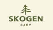 Visa alla produkter från Skogen Visa alla produkter från Skogen