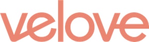 Velove