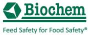Logotyp Biochem