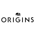 Visa alla produkter från Origins Visa alla produkter från Origins