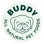 Visa alla produkter från BUDDY PET FOODS Visa alla produkter från BUDDY PET FOODS