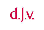 Visa alla produkter från d.j.v. Visa alla produkter från d.j.v.