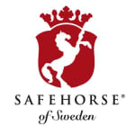Logotyp Safehorse