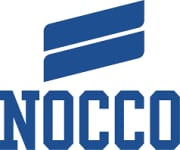 Visa alla produkter från NOCCO Visa alla produkter från NOCCO