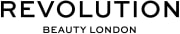 Visa alla produkter från Revolution Beauty London Visa alla produkter från Revolution Beauty London