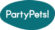 Visa alla produkter från Party Pets Visa alla produkter från Party Pets