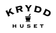 Logotyp Kryddhuset