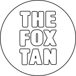 Visa alla produkter från The Fox Tan Visa alla produkter från The Fox Tan