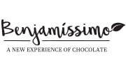 Benjamissimo
