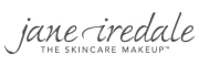 Visa alla produkter från Jane Iredale Visa alla produkter från Jane Iredale