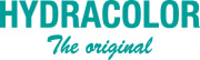 Visa alla produkter från Hydracolor Visa alla produkter från Hydracolor