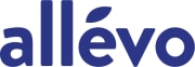 Allévo