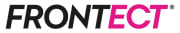 Visa alla produkter från Frontect Visa alla produkter från Frontect