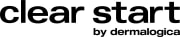 Visa alla produkter från Clear Start by Dermalogica Visa alla produkter från Clear Start by Dermalogica
