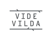 Visa alla produkter från VIDE VILDA Visa alla produkter från VIDE VILDA