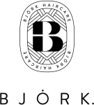 Visa alla produkter från BJÖRK Visa alla produkter från BJÖRK