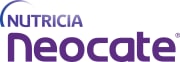 Visa alla produkter från Nutricia Neocate Visa alla produkter från Nutricia Neocate