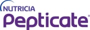 Visa alla produkter från Nutricia Pepticate Visa alla produkter från Nutricia Pepticate