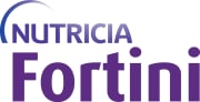 Visa alla produkter från NUTRICIA Fortini Visa alla produkter från NUTRICIA Fortini
