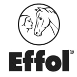 Logotyp Effol