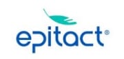 Visa alla produkter från Epitact Visa alla produkter från Epitact