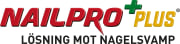 Visa alla produkter från Nailpro Visa alla produkter från Nailpro