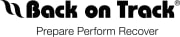 Visa alla produkter från Back on Track Visa alla produkter från Back on Track