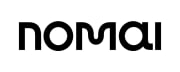 Visa alla produkter från Nomai Visa alla produkter från Nomai