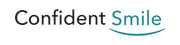 Visa alla produkter från Confident Smile Visa alla produkter från Confident Smile