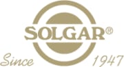 Visa alla produkter från Solgar Visa alla produkter från Solgar