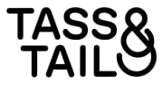 Visa alla produkter från Tass & Tail Visa alla produkter från Tass & Tail