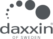 Visa alla produkter från Daxxin Visa alla produkter från Daxxin