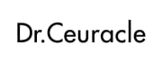 Visa alla produkter från Dr Ceuracle Visa alla produkter från Dr Ceuracle