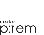 Visa alla produkter från Make p:rem Visa alla produkter från Make p:rem
