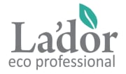 Visa alla produkter från La´dor Visa alla produkter från La´dor