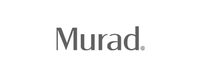 Murad
