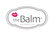 Visa alla produkter från theBalm Visa alla produkter från theBalm